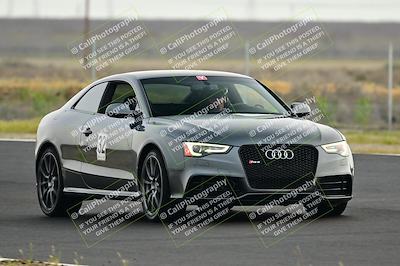media/Mar-30-2025-Audi Club (Sun) [[b708a45994]]/Y group/Session 1 (Turn 10-Interior)/